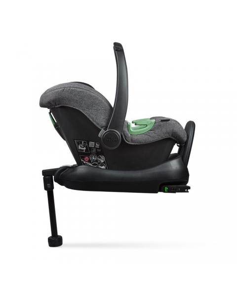 База Isofix для автокресла FD-Design Tulip