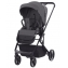 Коляска прогулочная Carrello Alfa CRL-5508, Falcon Grey (Темно-серый)