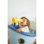 Игровой комплекс UNIX Kids Pirate Blue