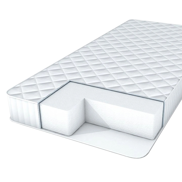 Матрас Indigo Comfort Classic микрофибра