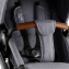 Коляска 2 в 1 Britax Roemer Smile III, Frost Grey (Серый)