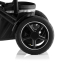 Коляска 2 в 1 Britax Roemer Smile III, Frost Grey (Серый)