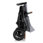Коляска 2 в 1 Britax Roemer Smile III, Frost Grey (Серый)