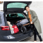 Коляска 2 в 1 Britax Roemer Smile III, Frost Grey (Серый)