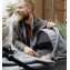 Коляска 2 в 1 Britax Roemer Smile III, Frost Grey (Серый)