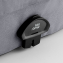 Коляска 3 в 1 Britax Roemer Smile III, Frost Grey (Серый)