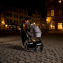 Коляска 3 в 1 Britax Roemer Smile III, Frost Grey (Серый)
