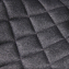 Автокресло Indigo Aero Isofix ST-3 (0-36 кг), Серый