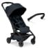 Детская прогулочная коляска Joolz Aer 2 Dark navy blue