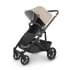 Коляска прогулочная UPPAbaby Cruz V2 LIAM