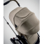 Детская коляска Mamas&Papas Strada 2 в 1 Elemental