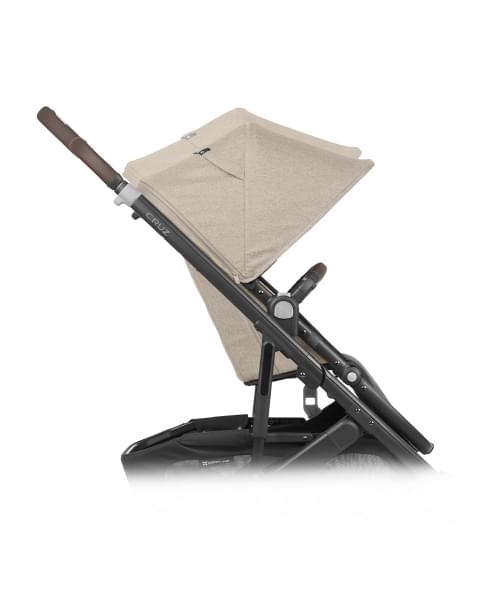 Коляска прогулочная UPPAbaby Cruz V2 LIAM