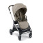 Детская коляска Mamas&Papas Strada 2 в 1 Elemental