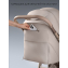 Коляска прогулочная Amarobaby Jaunt, бежевый
