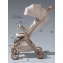 Коляска прогулочная Amarobaby Jaunt, бежевый
