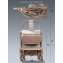 Коляска прогулочная Amarobaby Jaunt, бежевый