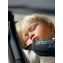 Коляска прогулочная Amarobaby Route, графит