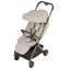 Детская коляска Anex Air-Q 2 в 1 Vanille