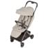 Детская коляска Anex Air-Q 2 в 1 Vanille