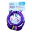 Замок для коляски Roxi-Kids с кодом 120 см