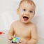 Набор игрушек для ванной Roxy-Kids МОРСКИЕ ЖИТЕЛИ