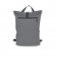 Рюкзак Anex l/type, Gray / Серый (lb/ac 01)