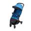 Прогулочная коляска Anex Air-X 2021, Blue / Голубой (Ax-08/L)