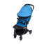 Прогулочная коляска Anex Air-X 2021, Blue / Голубой (Ax-08/L)