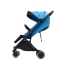 Прогулочная коляска Anex Air-X 2021, Blue / Голубой (Ax-08/L)