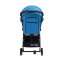 Прогулочная коляска Anex Air-X 2021, Blue / Голубой (Ax-08/L)