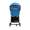 Прогулочная коляска Anex Air-X 2021, Blue / Голубой (Ax-08/L)