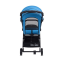 Прогулочная коляска Anex Air-X 2021, Blue / Голубой (Ax-08/L)
