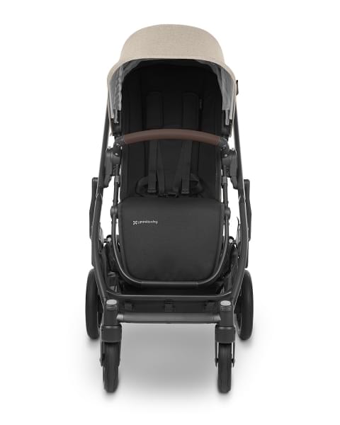 Коляска прогулочная UPPAbaby Cruz V2 LIAM