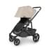 Коляска прогулочная UPPAbaby Cruz V2 LIAM