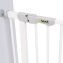 Детские ворота безопасности Hauck Autoclose n Stop, White
