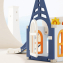 Игровой комплекс UNIX Kids Pirate Blue