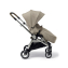Детская коляска Mamas&Papas Strada 2 в 1 Elemental