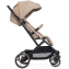 Коляска прогулочная Chicco Dolomiti Dune