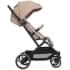 Коляска прогулочная Chicco Dolomiti Dune