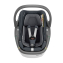 Автокресло Maxi-Cosi Coral 360 (0-13 кг), Essential Graphite (Графит)