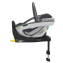 Автокресло Maxi-Cosi Coral 360 (0-13 кг), Essential Graphite (Графит)