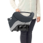Автокресло Maxi-Cosi Coral 360 (0-13 кг), Essential Graphite (Графит)