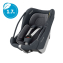 Автокресло Maxi-Cosi Coral 360 (0-13 кг), Essential Graphite (Графит)