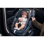 Автокресло Maxi-Cosi Coral 360 (0-13 кг), Essential Graphite (Графит)