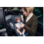 Автокресло Maxi-Cosi Coral 360 (0-13 кг), Essential Graphite (Графит)