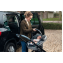 Автокресло Maxi-Cosi Coral 360 (0-13 кг), Essential Graphite (Графит)