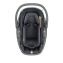 Автокресло Maxi-Cosi Coral 360 (0-13 кг), Essential Graphite (Графит)