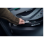 Автокресло Maxi-Cosi Coral 360 (0-13 кг), Essential Graphite (Графит)