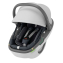 Автокресло Maxi-Cosi Coral 360 (0-13 кг), Essential Graphite (Графит)