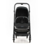 Коляска прогулочная Maxi-Cosi Leona, Essential Black (Черный)